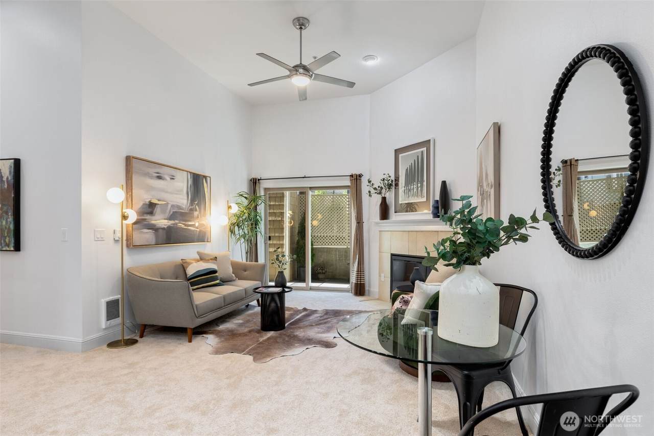 3150 Government Way - Photo 1