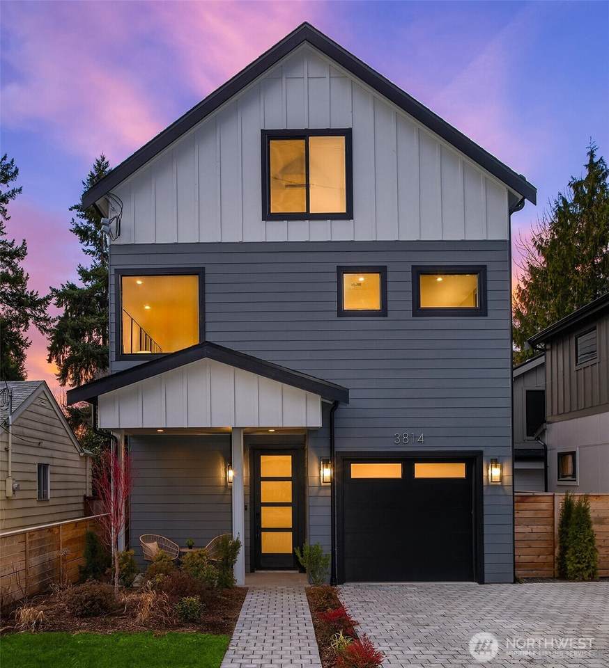 3814 89th Street - Photo 1