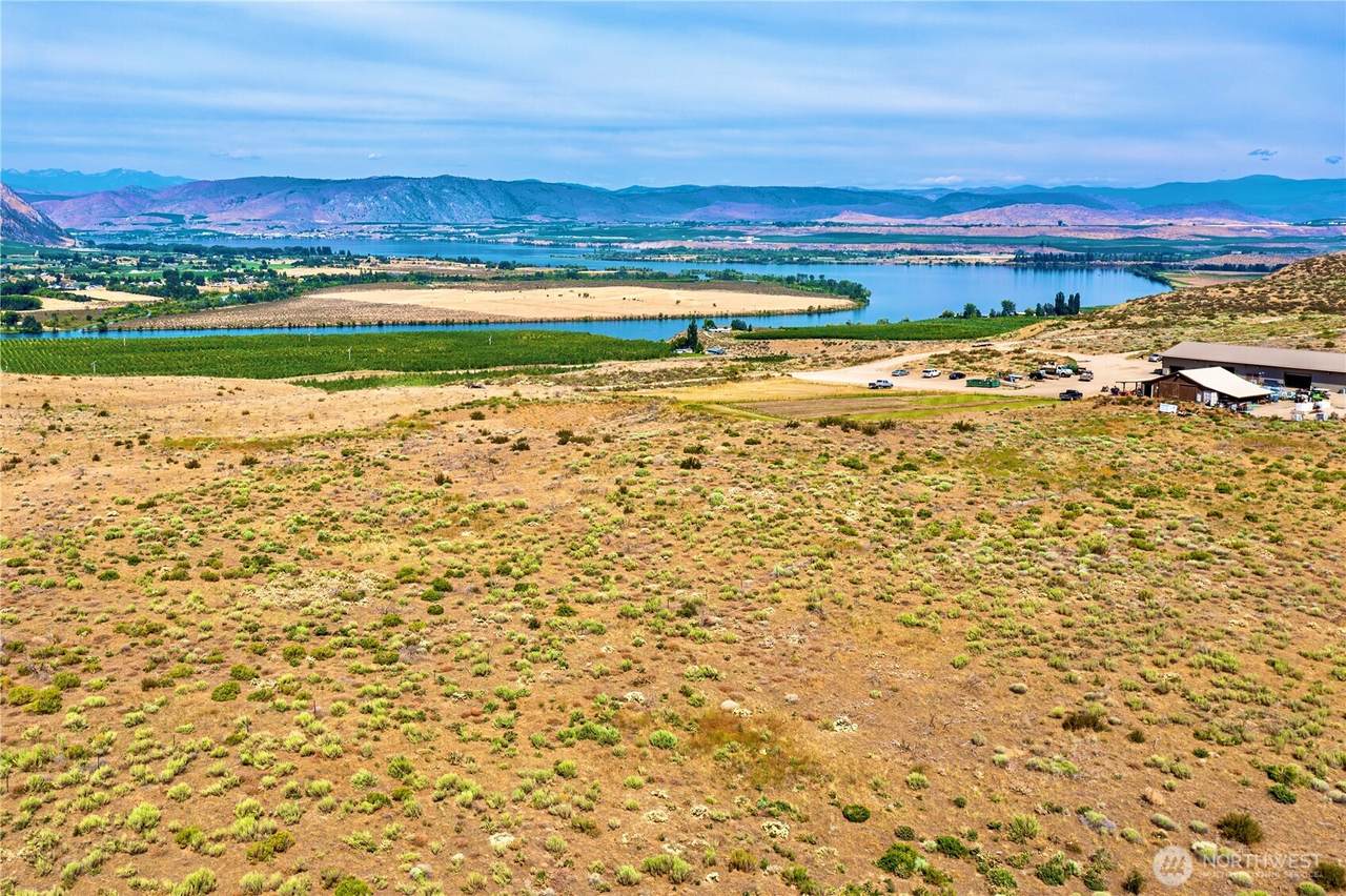 0 Hwy 17 - Photo 1
