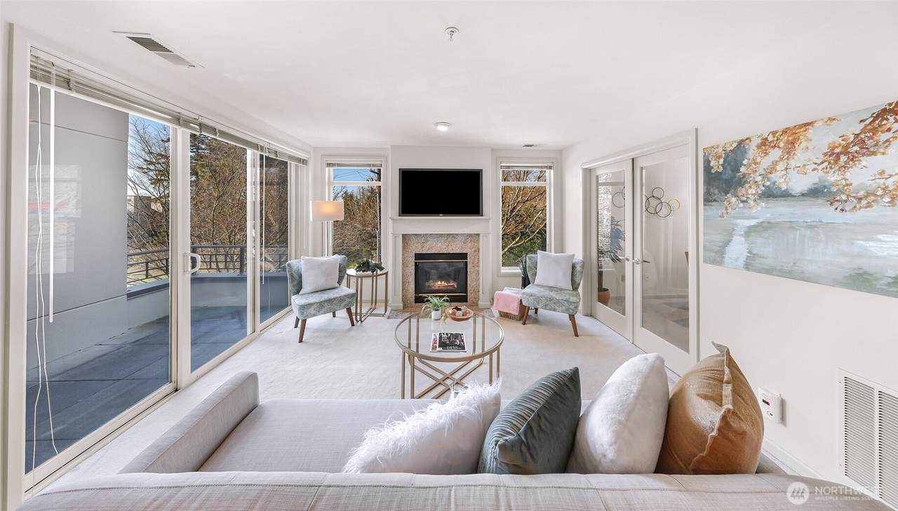 225 4th Avenue - Photo 1