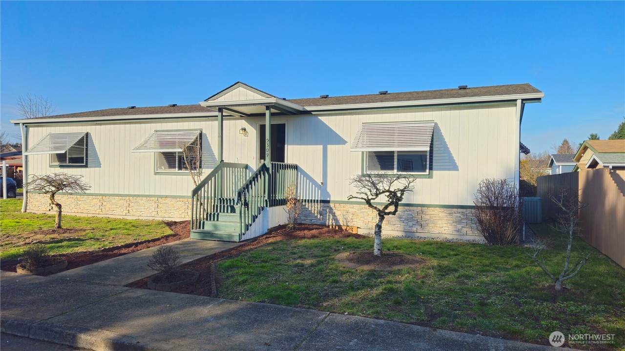 5309 75th Avenue - Photo 1