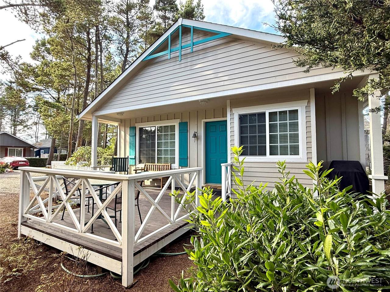 20713 Pacific Way - Photo 1
