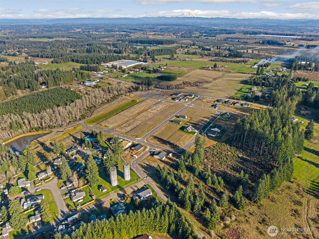 533 Kakela Road - Photo 1