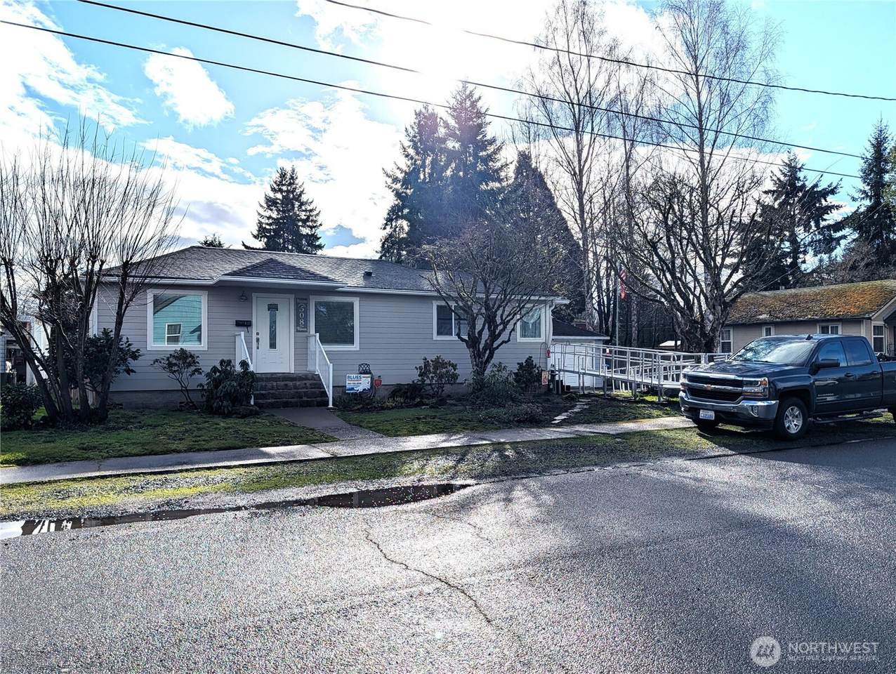 508 Jefferson Street - Photo 1
