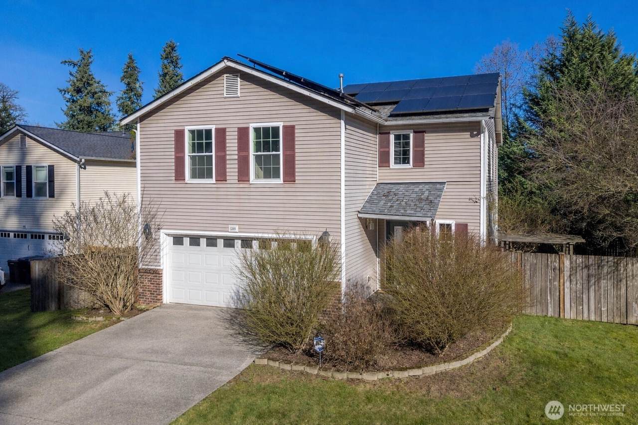 5309 114th Street - Photo 1