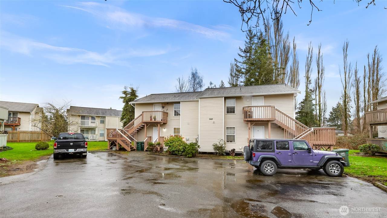 5660 Eagle Place - Photo 1