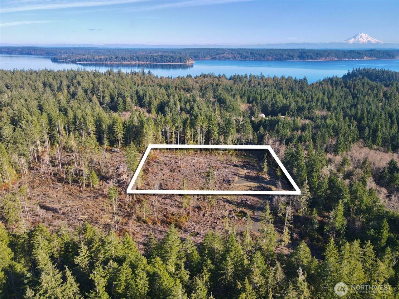 250 Solbakk Veien Road - Photo 1