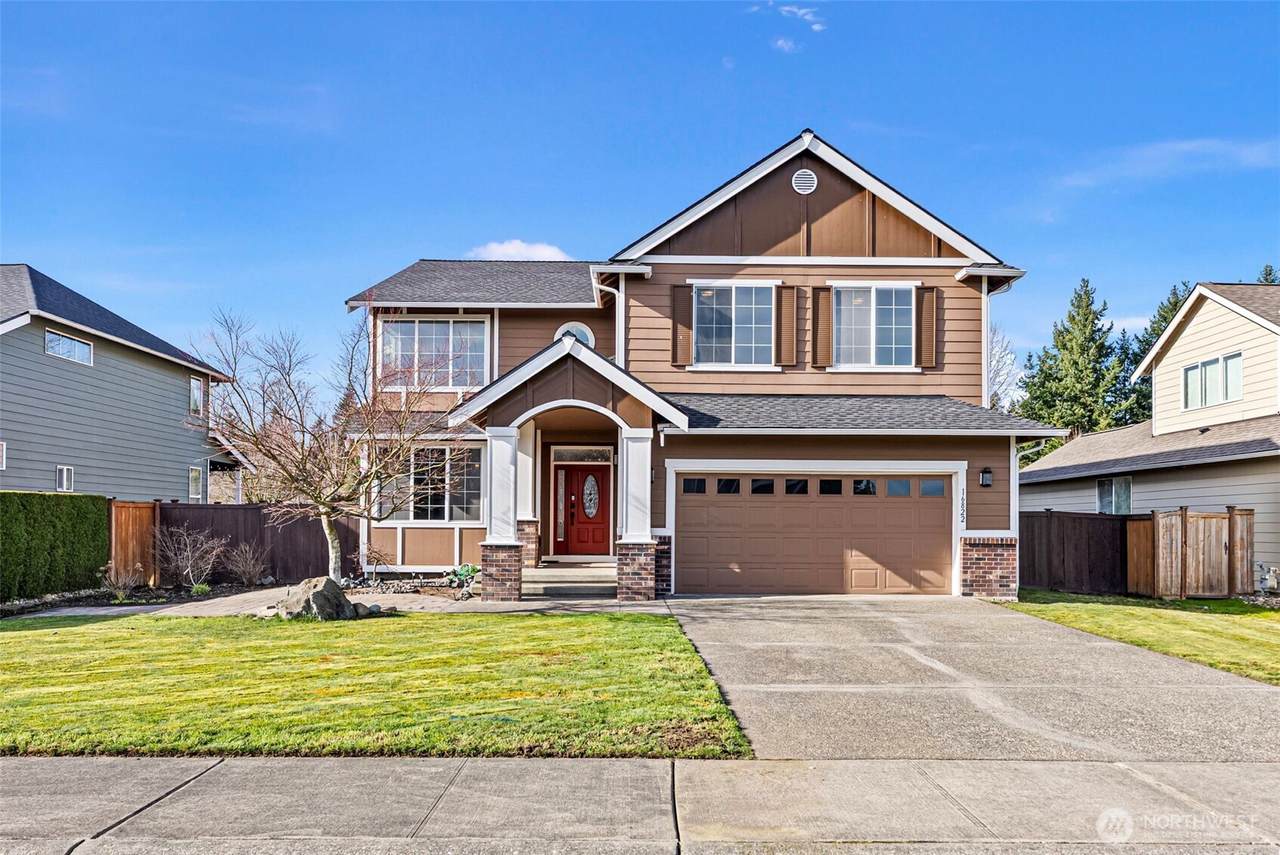 16822 134th Avenue Ct - Photo 1