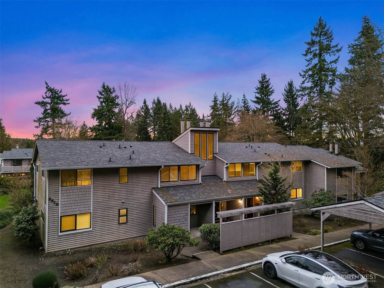 9919 144th Lane - Photo 1