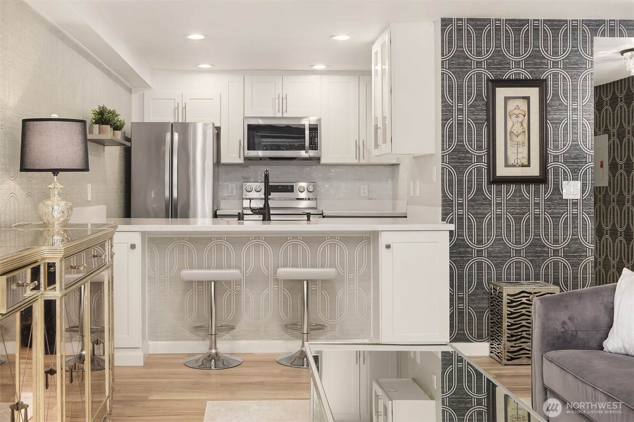 2152 N 112th Street - Photo 1