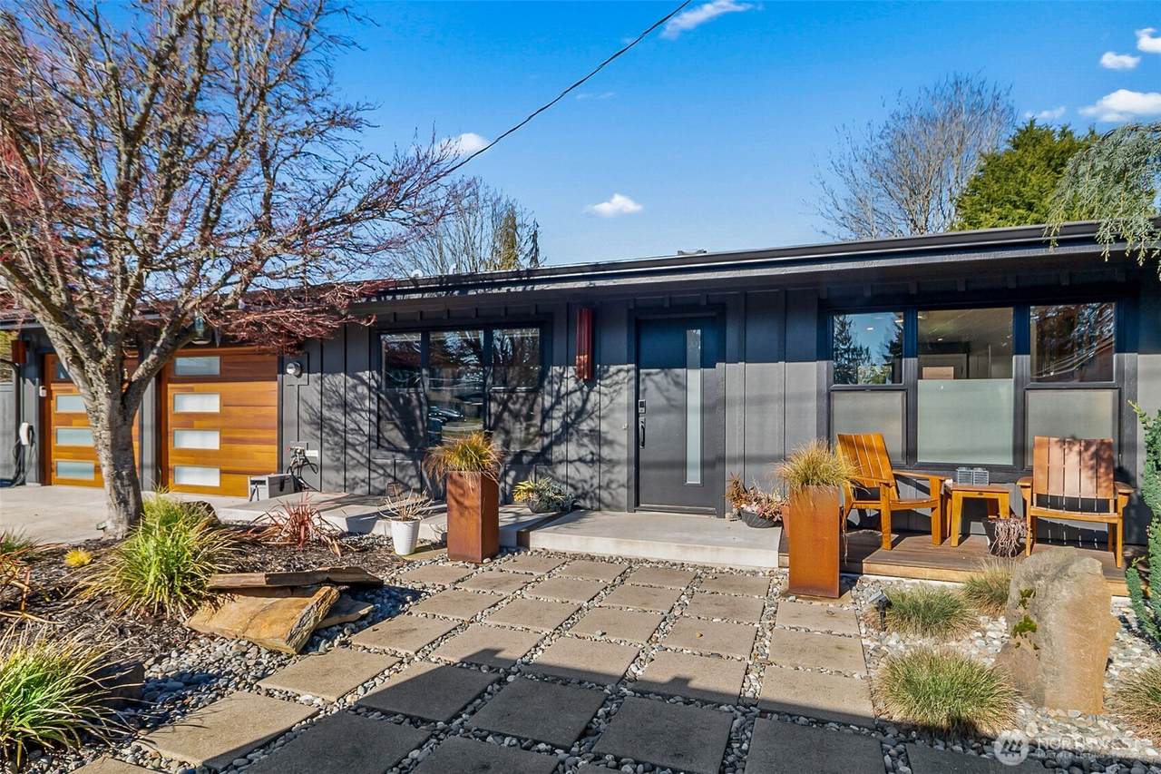 9619 224th Street - Photo 1
