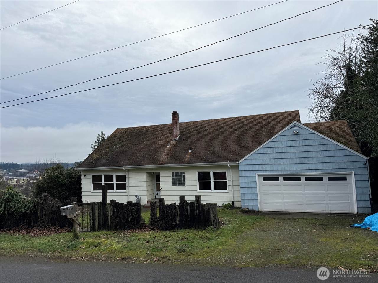 905 Quince Street - Photo 1