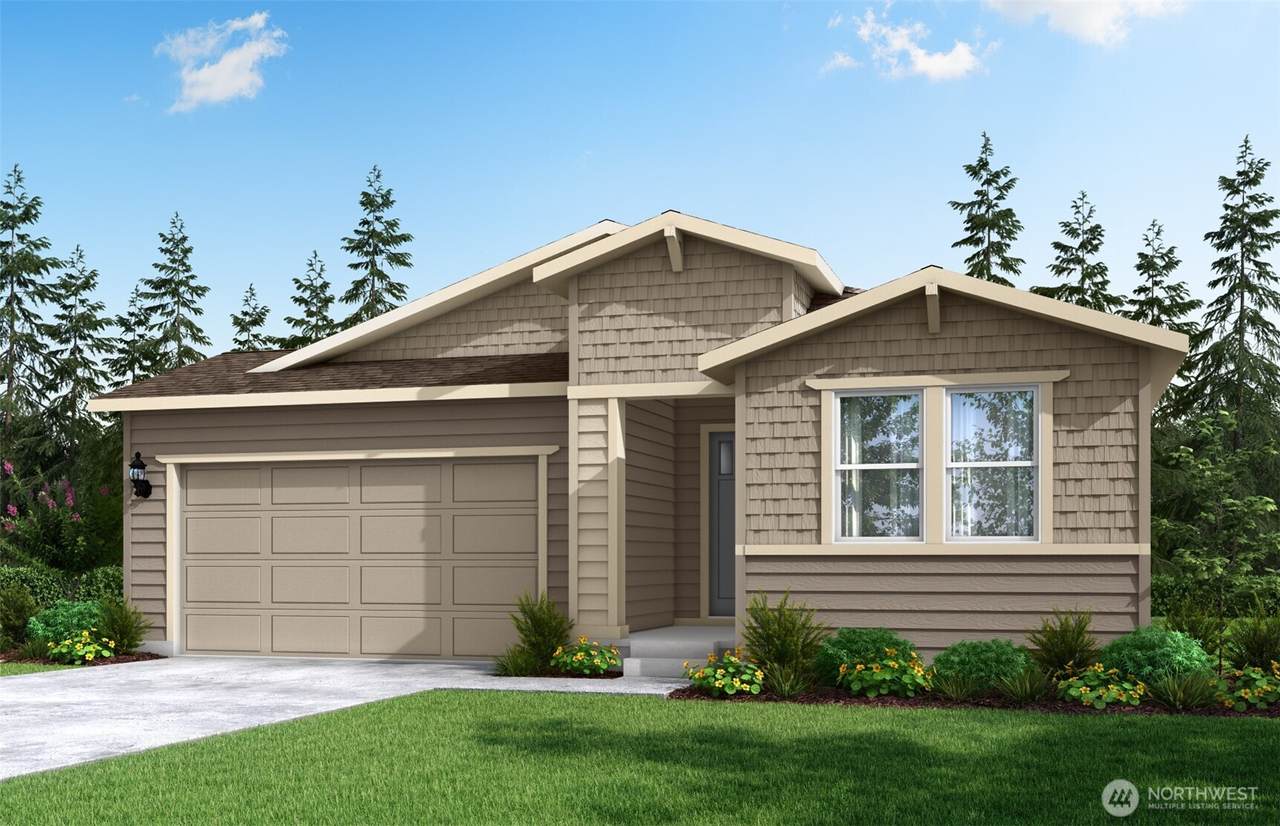23540 Marinwood Circle - Photo 1