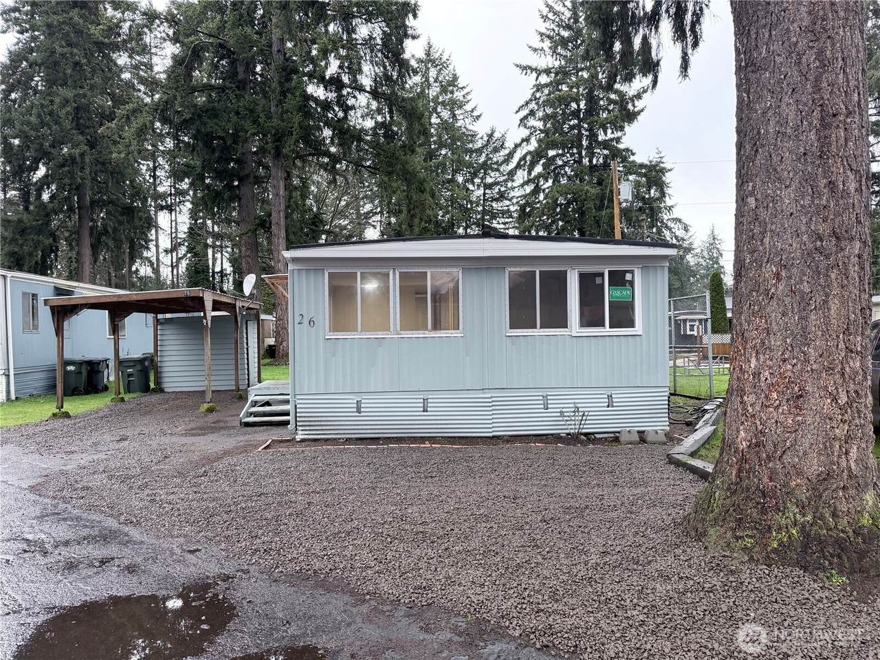 5108 San Francisco Avenue - Photo 1