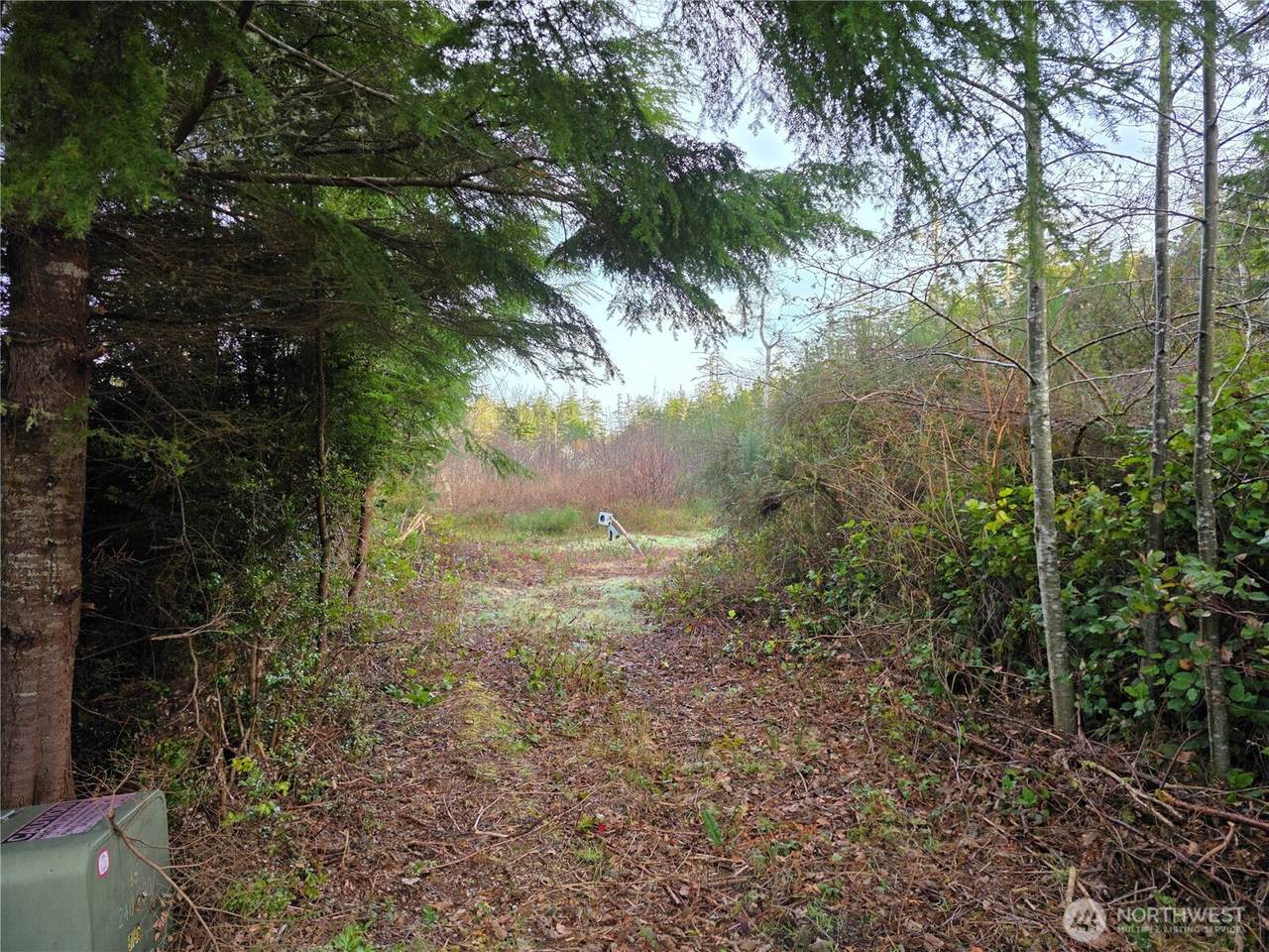 3011 202nd Street - Photo 1