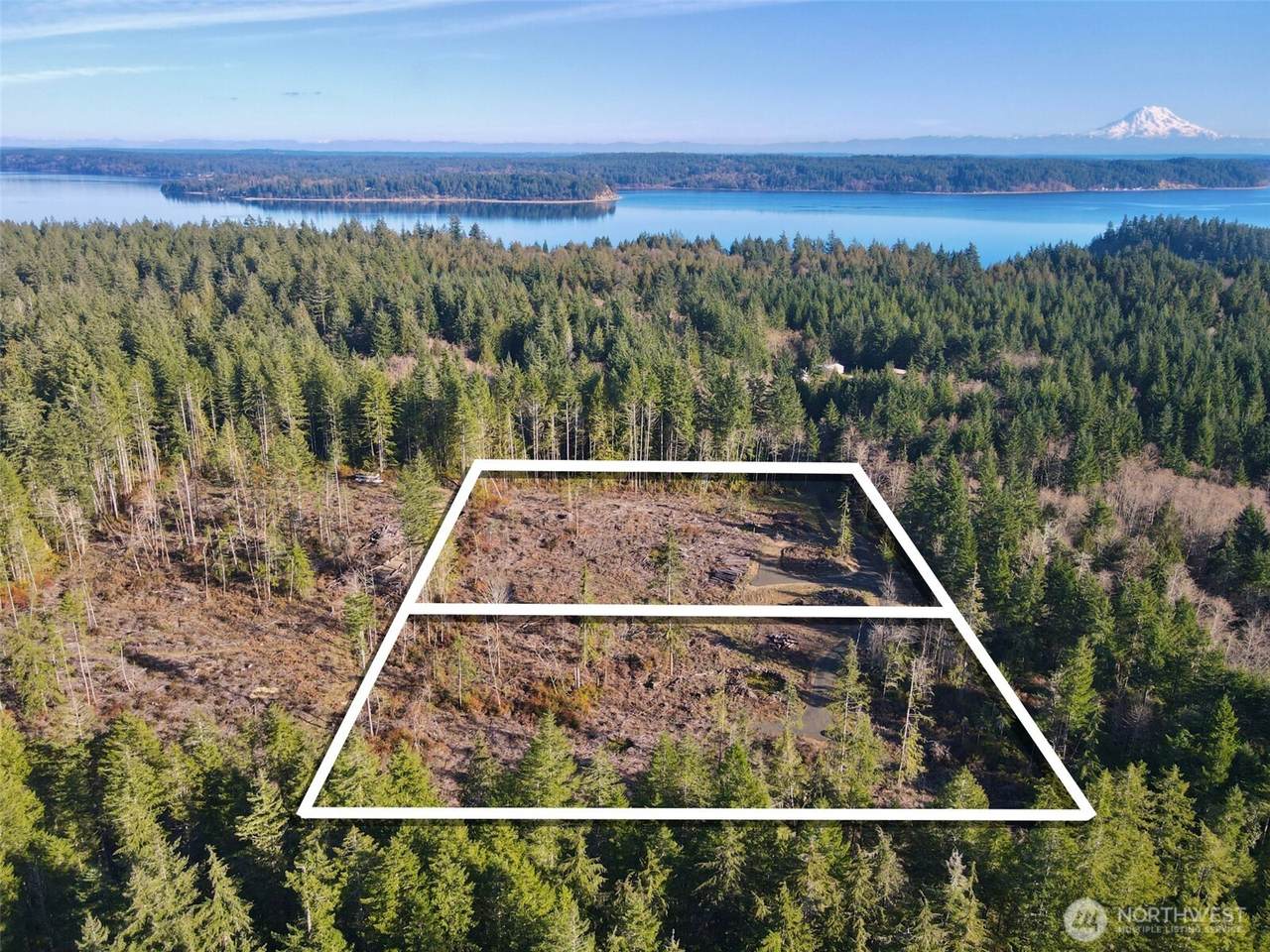 255 Solbakk Veien Road - Photo 1