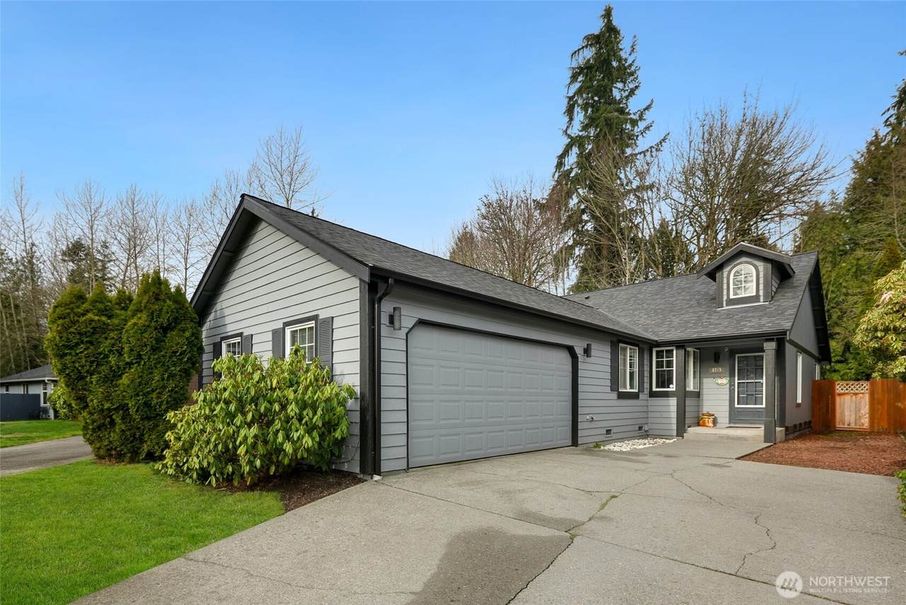 8215 1st Street - Photo 1