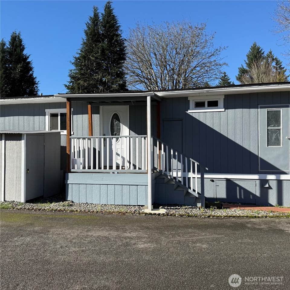 4040 Auburn Way - Photo 1