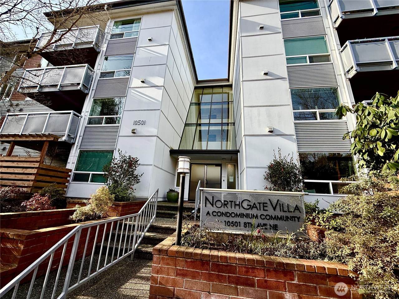10501 8th Avenue - Photo 1
