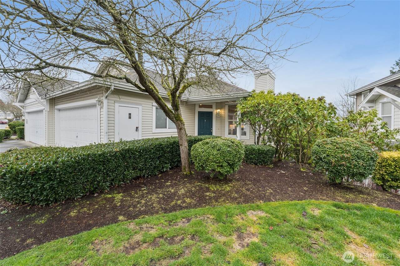 2680 139th Avenue - Photo 1