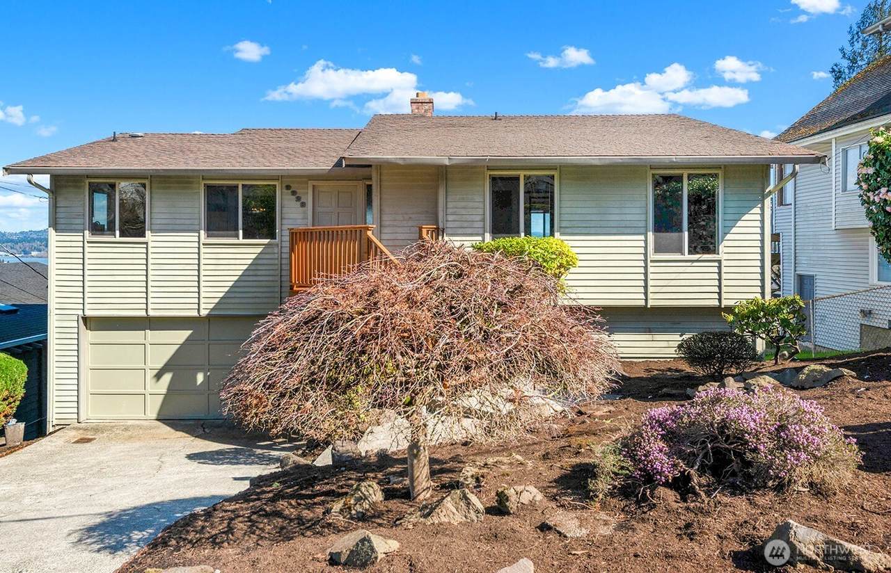9928 64th Avenue - Photo 1