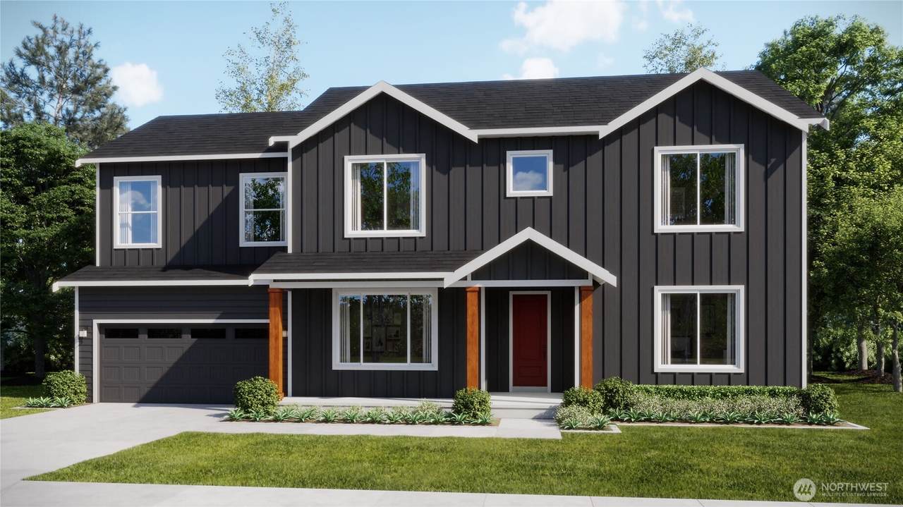 14425 204th Avenue Ct - Photo 1