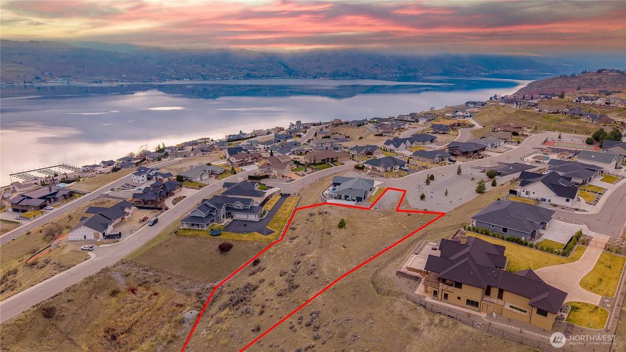 126 Mira Vista Drive - Photo 1