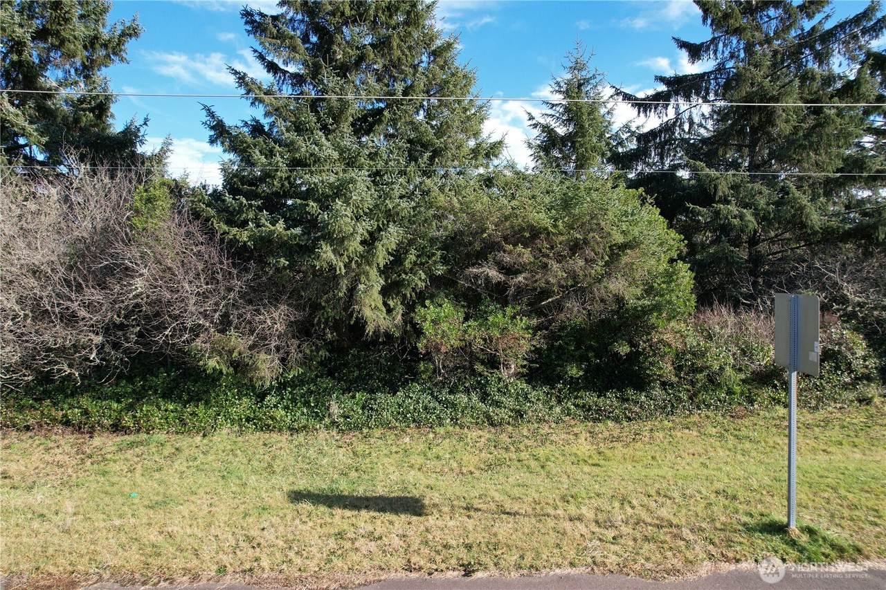 466 Point Brown Avenue - Photo 1