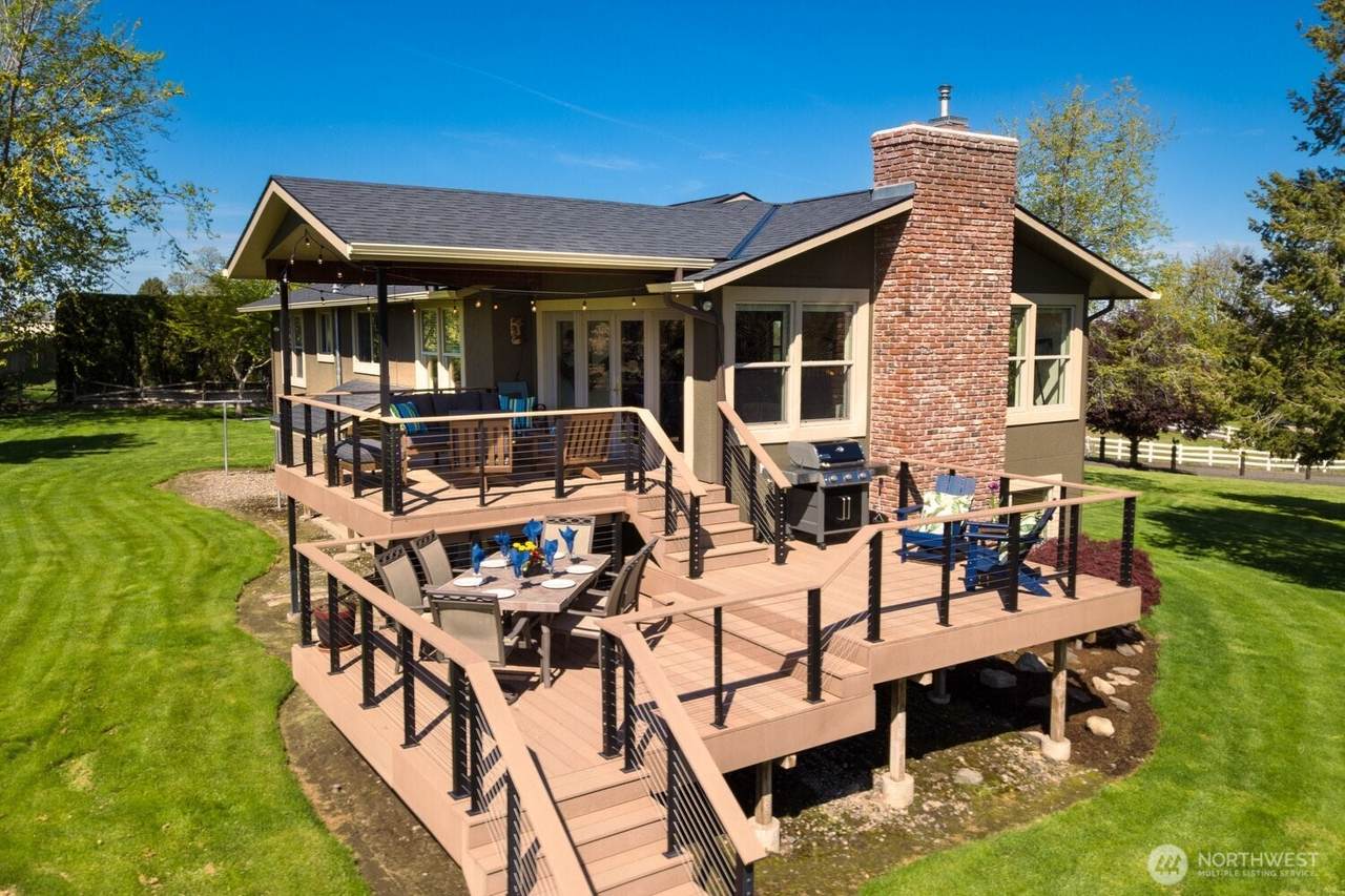 1224 Rooster Road - Photo 1