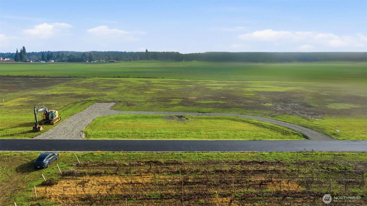 0 53rd Avenue - Photo 1