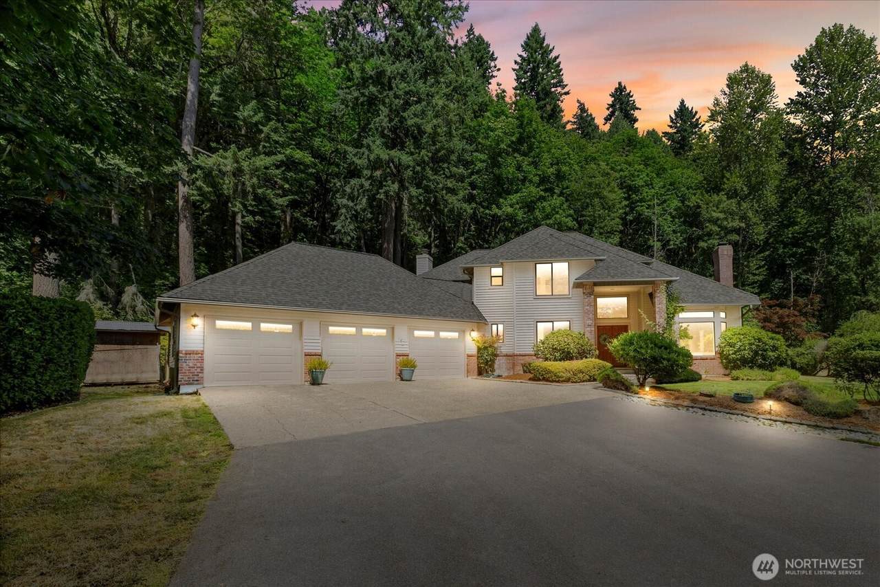11000 164th Avenue - Photo 1