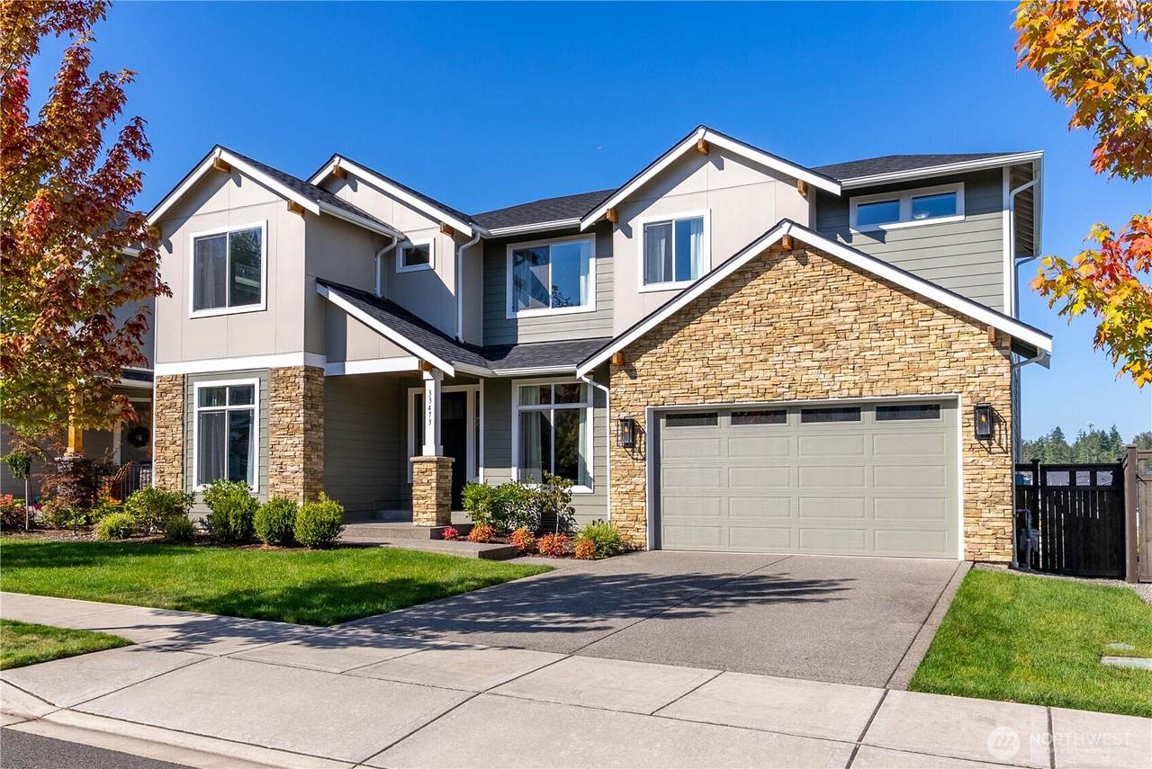 33473 Walnut Avenue - Photo 1