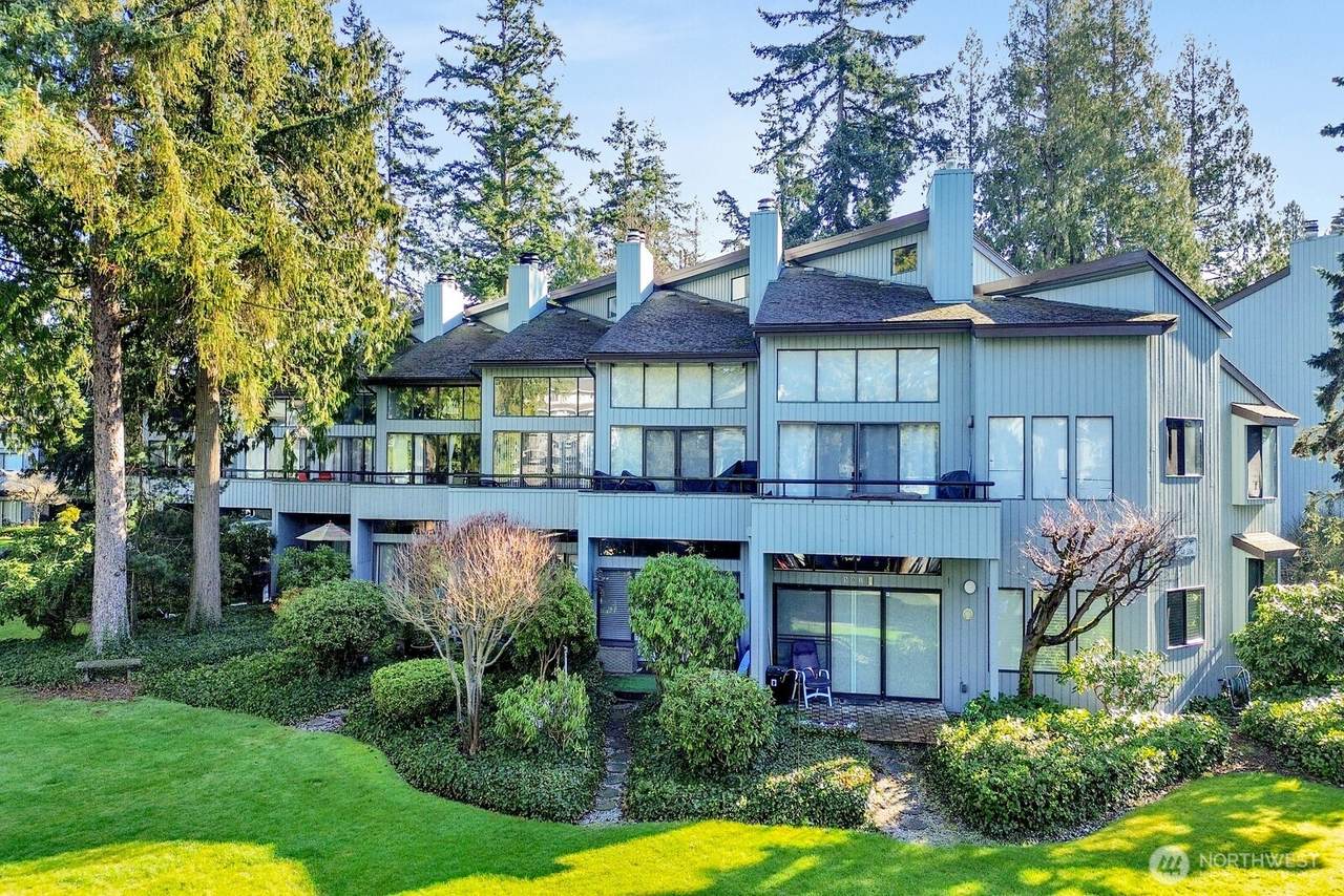 7806 Birch Bay Drive - Photo 1