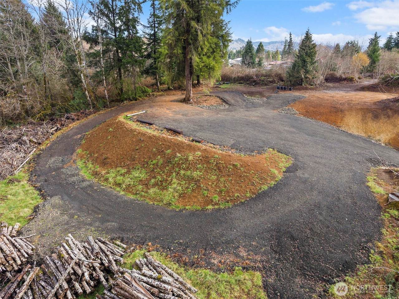 299 State Route 6 - Photo 1