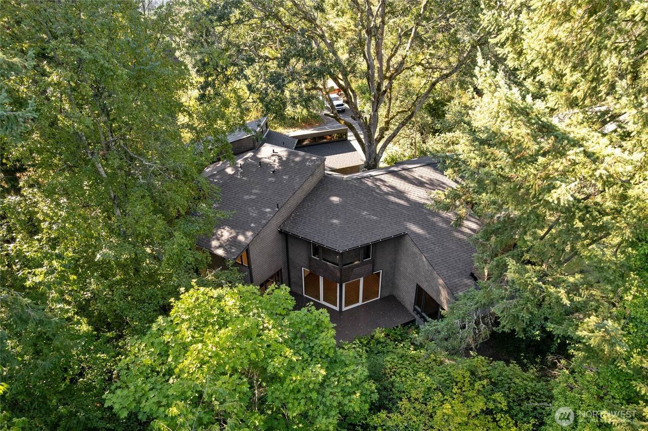 12809 3rd Avenue Ct - Photo 1