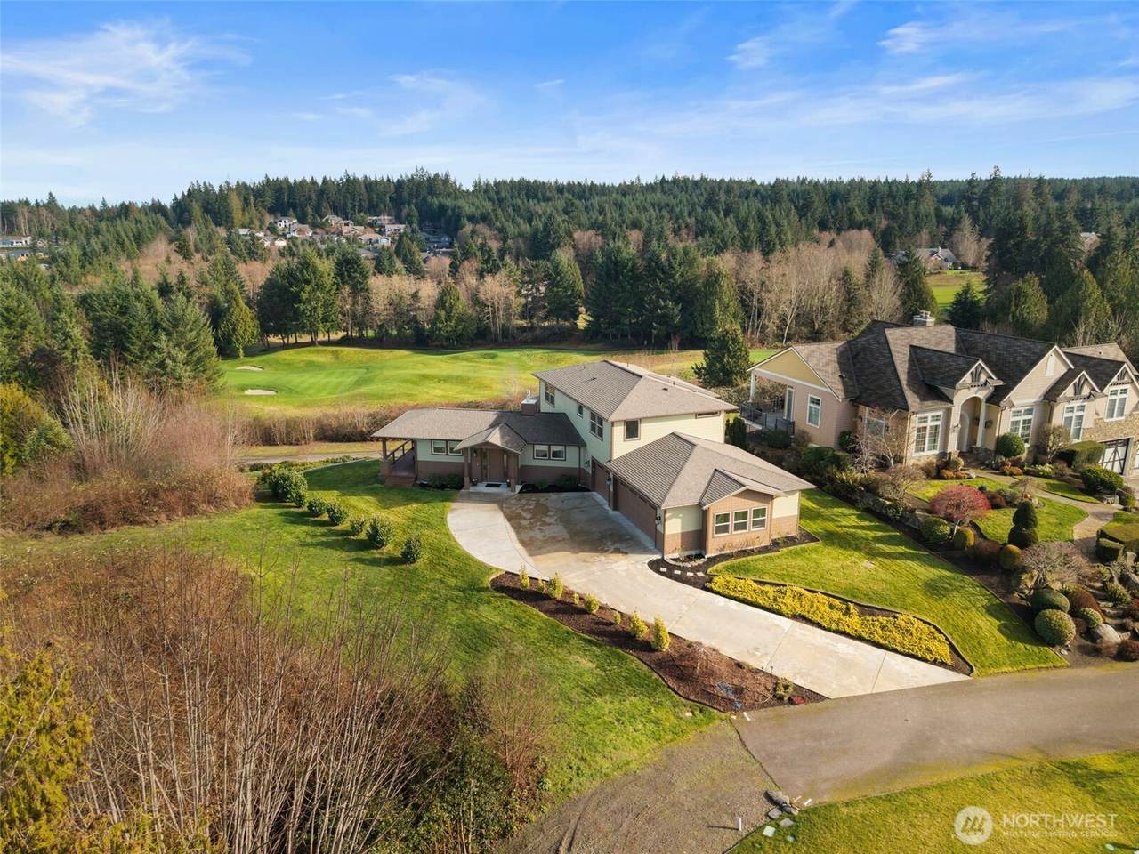 22922 Belvedere Place - Photo 1