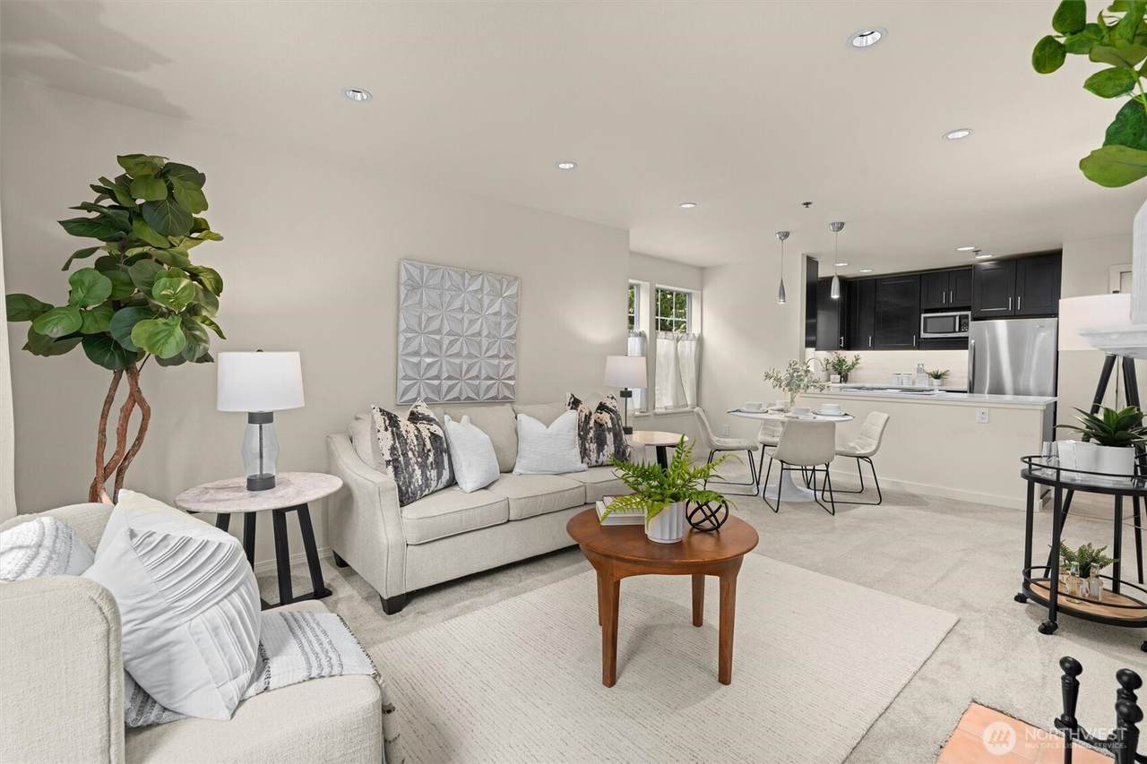 2540 118th Avenue - Photo 1