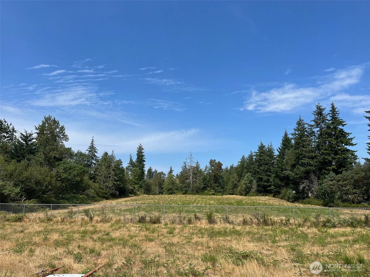0 Highway 3 - Photo 1