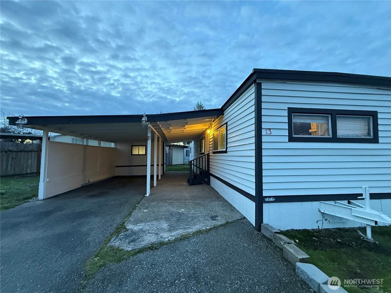 159 136th Street - Photo 1