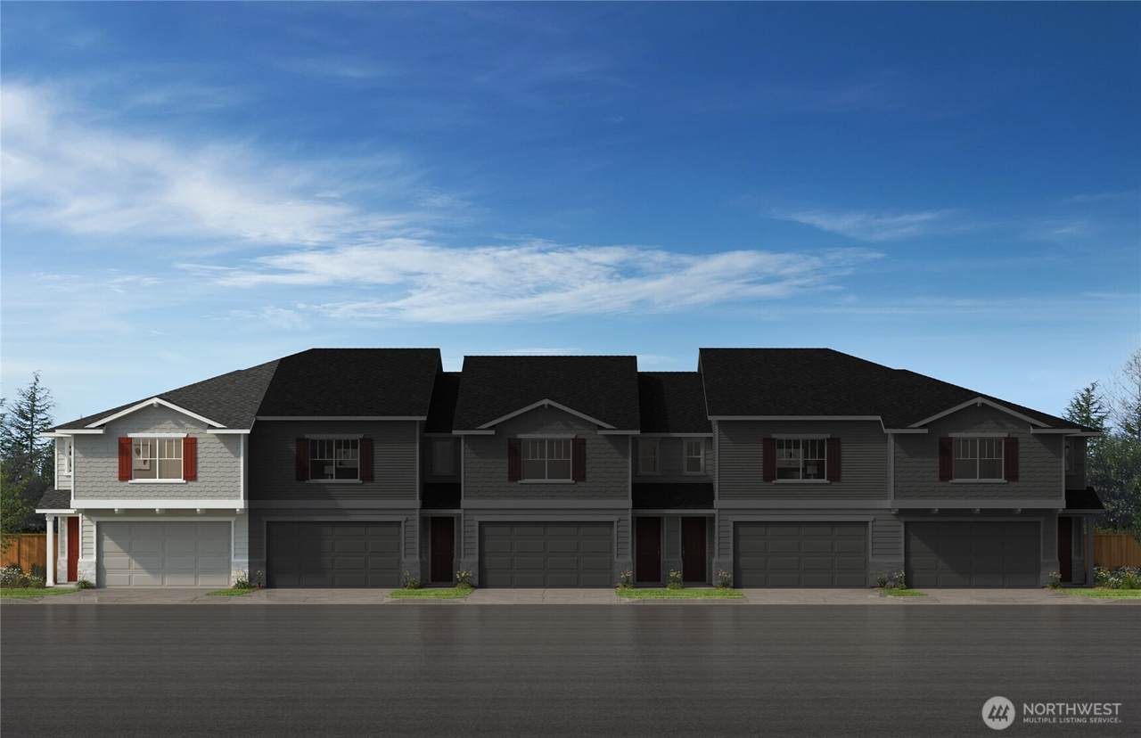 8544 42nd Place - Photo 1