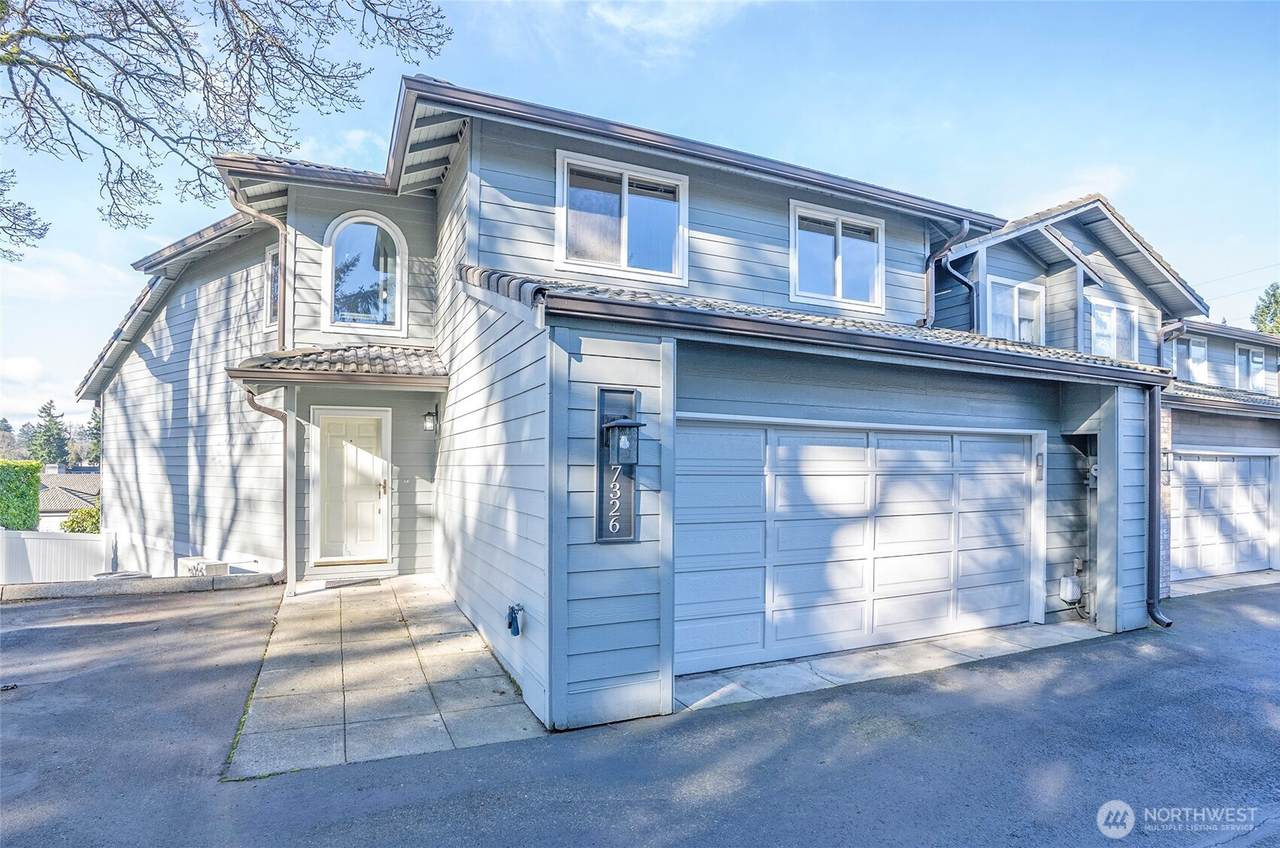 7326 Steilacoom Boulevard - Photo 1