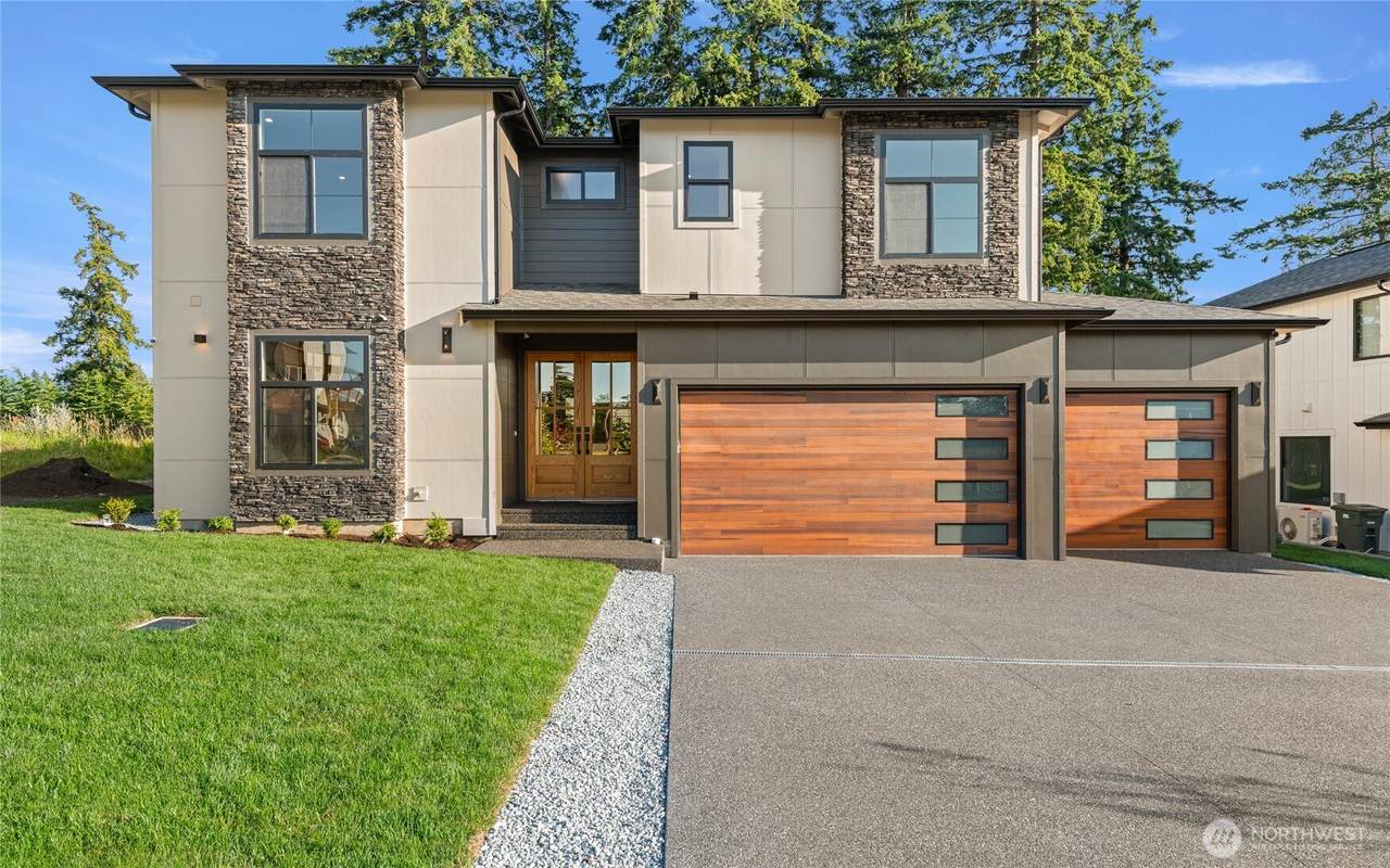 1197 Leighton Street - Photo 1