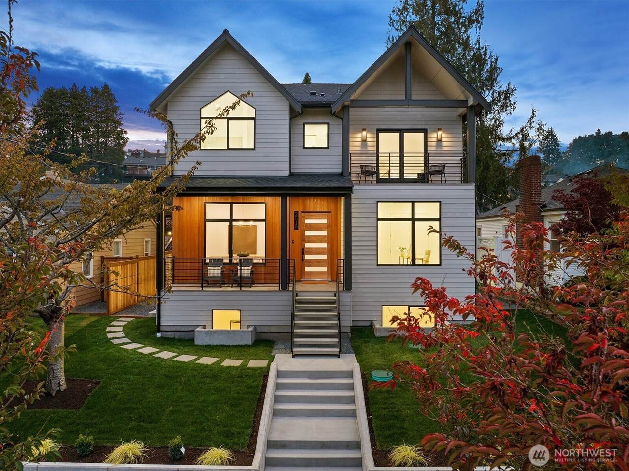 2515 35th Avenue - Photo 1