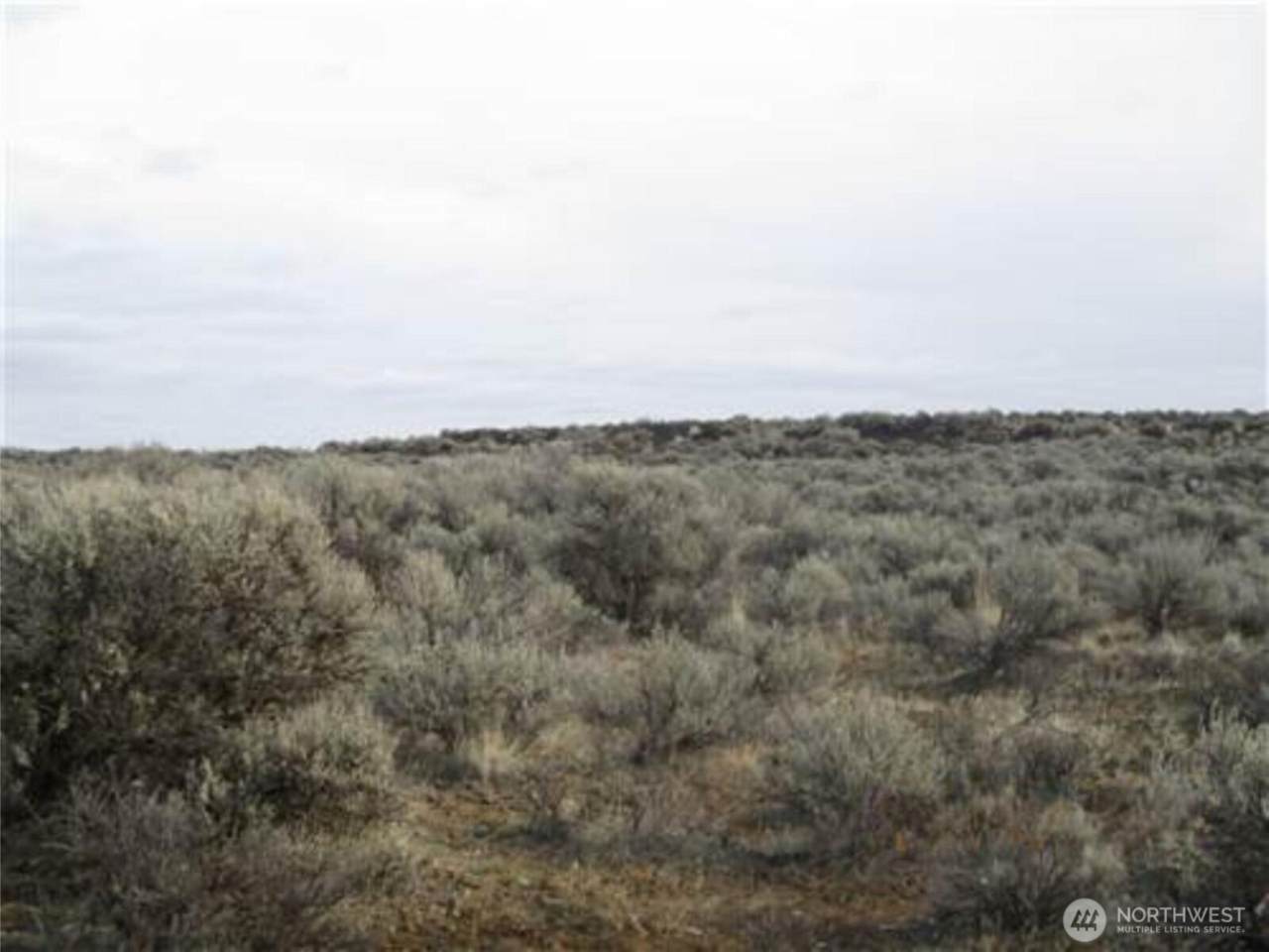 0 Lot 48 Settler Lane - Photo 1