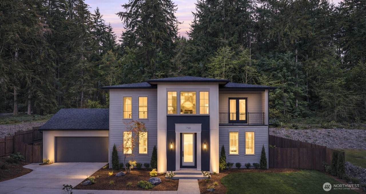 710 Chris David Drive - Photo 1
