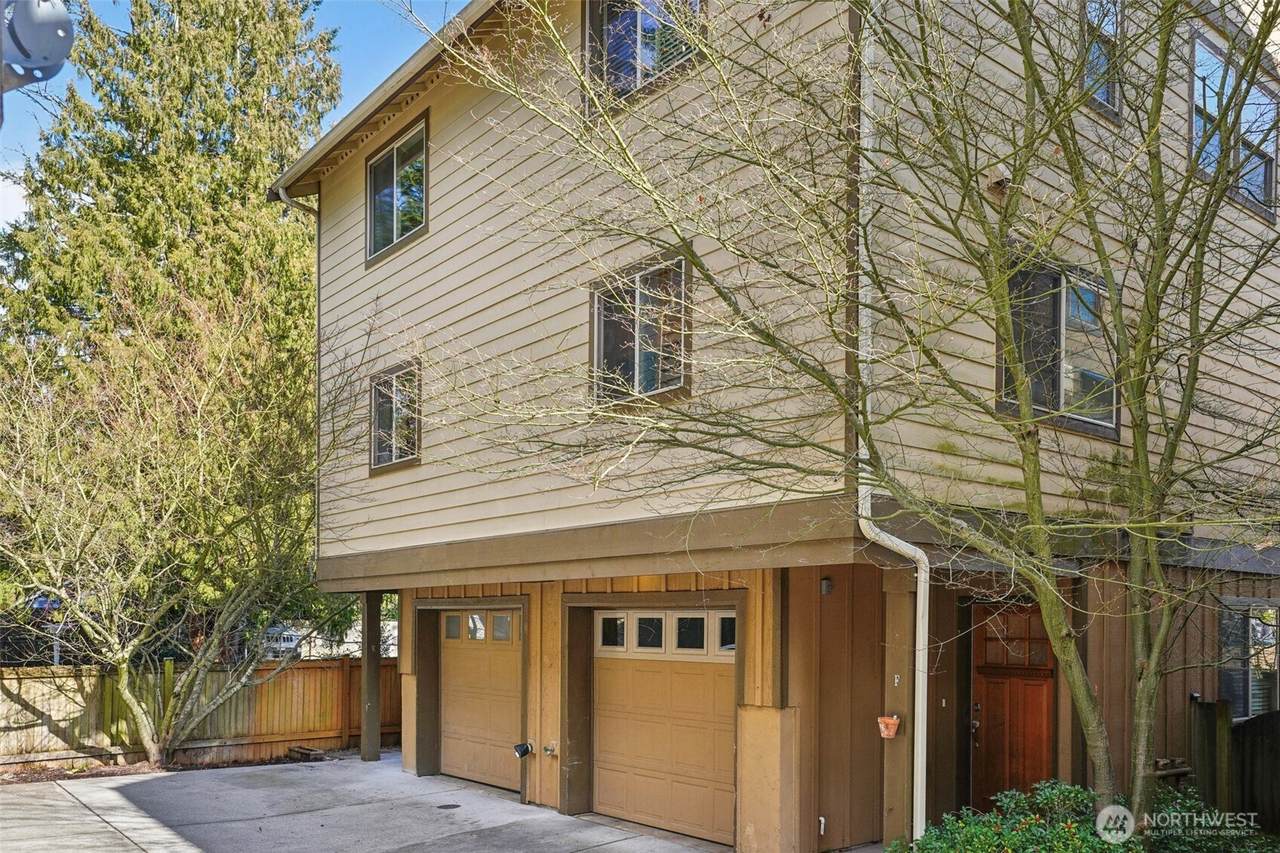 13435 Greenwood Avenue - Photo 1