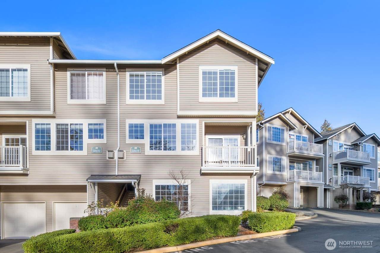 18638 55th Way - Photo 1