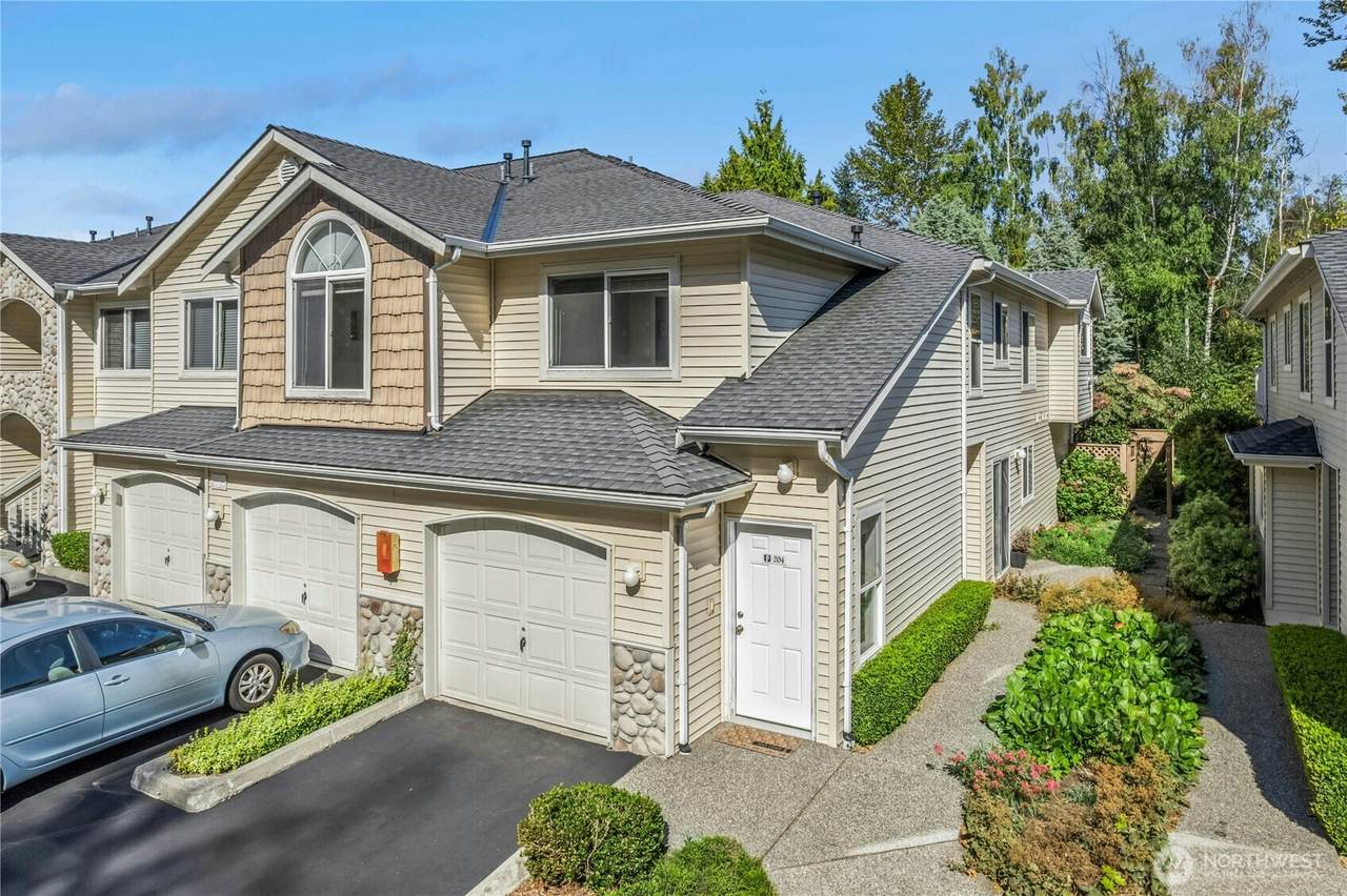 725 115th Street - Photo 1