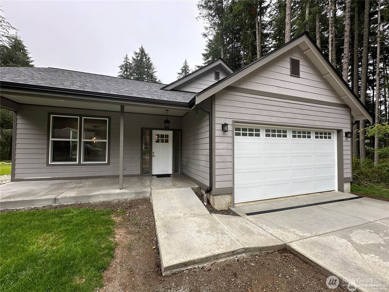 11813 Island Drive - Photo 1
