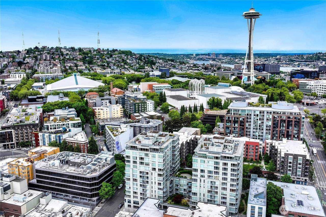 2929 1st Avenue - Photo 1